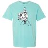Garment-Dyed Heavyweight Comfort Colors® T-Shirt Thumbnail