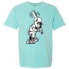 Garment-Dyed Heavyweight Comfort Colors® T-Shirt Thumbnail