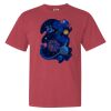 Garment-Dyed Heavyweight Comfort Colors® T-Shirt Thumbnail