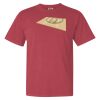 Garment-Dyed Heavyweight Comfort Colors® T-Shirt Thumbnail