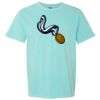 Garment-Dyed Heavyweight Comfort Colors® T-Shirt Thumbnail