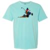 Garment-Dyed Heavyweight Comfort Colors® T-Shirt Thumbnail