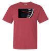 Garment-Dyed Heavyweight Comfort Colors® T-Shirt Thumbnail