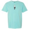 Garment-Dyed Heavyweight Comfort Colors® T-Shirt Thumbnail