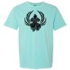 Garment-Dyed Heavyweight Comfort Colors® T-Shirt Thumbnail