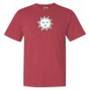 Garment-Dyed Heavyweight Comfort Colors® T-Shirt Thumbnail