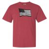 Garment-Dyed Heavyweight Comfort Colors® T-Shirt Thumbnail