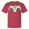 Garment-Dyed Heavyweight Comfort Colors® T-Shirt Thumbnail