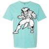 Garment-Dyed Heavyweight Comfort Colors® T-Shirt Thumbnail