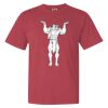 Garment-Dyed Heavyweight Comfort Colors® T-Shirt Thumbnail