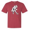 Garment-Dyed Heavyweight Comfort Colors® T-Shirt Thumbnail