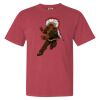 Garment-Dyed Heavyweight Comfort Colors® T-Shirt Thumbnail