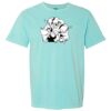 Garment-Dyed Heavyweight Comfort Colors® T-Shirt Thumbnail