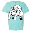Garment-Dyed Heavyweight Comfort Colors® T-Shirt Thumbnail