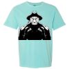 Garment-Dyed Heavyweight Comfort Colors® T-Shirt Thumbnail