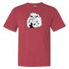 Garment-Dyed Heavyweight Comfort Colors® T-Shirt Thumbnail