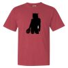 Garment-Dyed Heavyweight Comfort Colors® T-Shirt Thumbnail