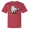 Garment-Dyed Heavyweight Comfort Colors® T-Shirt Thumbnail
