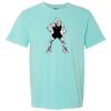 Garment-Dyed Heavyweight Comfort Colors® T-Shirt Thumbnail
