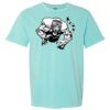 Garment-Dyed Heavyweight Comfort Colors® T-Shirt Thumbnail