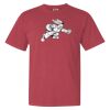 Garment-Dyed Heavyweight Comfort Colors® T-Shirt Thumbnail