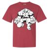 Garment-Dyed Heavyweight Comfort Colors® T-Shirt Thumbnail