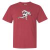 Garment-Dyed Heavyweight Comfort Colors® T-Shirt Thumbnail