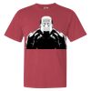 Garment-Dyed Heavyweight Comfort Colors® T-Shirt Thumbnail