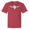 Garment-Dyed Heavyweight Comfort Colors® T-Shirt Thumbnail