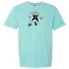 Garment-Dyed Heavyweight Comfort Colors® T-Shirt Thumbnail