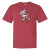 Garment-Dyed Heavyweight Comfort Colors® T-Shirt Thumbnail
