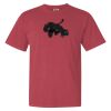 Garment-Dyed Heavyweight Comfort Colors® T-Shirt Thumbnail