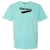 Garment-Dyed Heavyweight Comfort Colors® T-Shirt Thumbnail