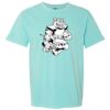 Garment-Dyed Heavyweight Comfort Colors® T-Shirt Thumbnail