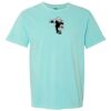 Garment-Dyed Heavyweight Comfort Colors® T-Shirt Thumbnail