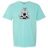 Garment-Dyed Heavyweight Comfort Colors® T-Shirt Thumbnail