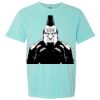 Garment-Dyed Heavyweight Comfort Colors® T-Shirt Thumbnail