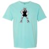 Garment-Dyed Heavyweight Comfort Colors® T-Shirt Thumbnail