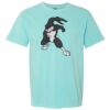 Garment-Dyed Heavyweight Comfort Colors® T-Shirt Thumbnail