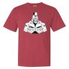 Garment-Dyed Heavyweight Comfort Colors® T-Shirt Thumbnail