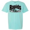 Garment-Dyed Heavyweight Comfort Colors® T-Shirt Thumbnail