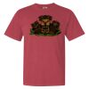 Garment-Dyed Heavyweight Comfort Colors® T-Shirt Thumbnail