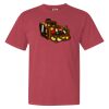 Garment-Dyed Heavyweight Comfort Colors® T-Shirt Thumbnail