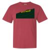 Garment-Dyed Heavyweight Comfort Colors® T-Shirt Thumbnail