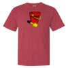 Garment-Dyed Heavyweight Comfort Colors® T-Shirt Thumbnail
