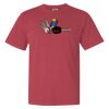Garment-Dyed Heavyweight Comfort Colors® T-Shirt Thumbnail