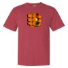 Garment-Dyed Heavyweight Comfort Colors® T-Shirt Thumbnail