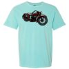 Garment-Dyed Heavyweight Comfort Colors® T-Shirt Thumbnail
