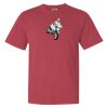 Garment-Dyed Heavyweight Comfort Colors® T-Shirt Thumbnail
