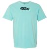 Garment-Dyed Heavyweight Comfort Colors® T-Shirt Thumbnail